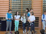 foto 62.JPG